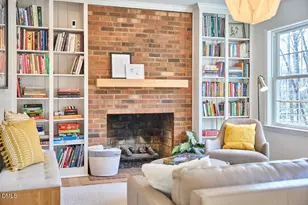 4 Harvey Pl, Durham, NC 27705 - Photo 34