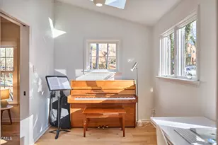 4 Harvey Pl, Durham, NC 27705 - Photo 44