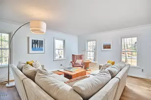 4 Harvey Pl, Durham, NC 27705 - Photo 14