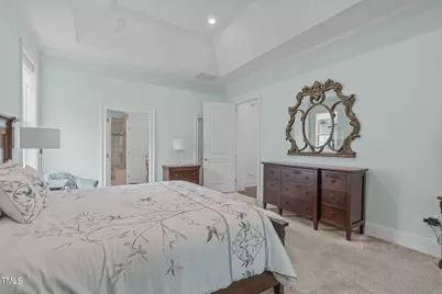 2511 Range Overlook Crossing, Apex, NC 27523 - Photo 26