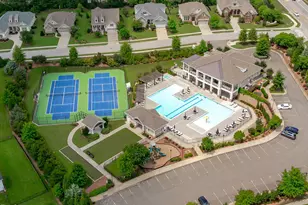 2511 Range Overlook Crossing, Apex, NC 27523 - Photo 48