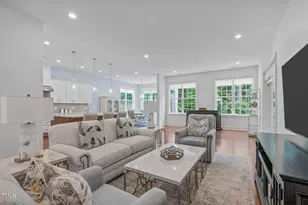 2511 Range Overlook Crossing, Apex, NC 27523 - Photo 8