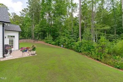 2511 Range Overlook Crossing, Apex, NC 27523 - Photo 40