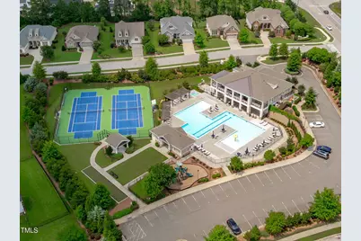 2511 Range Overlook Crossing, Apex, NC 27523 - Photo 48