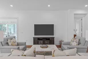 2511 Range Overlook Crossing, Apex, NC 27523 - Photo 10