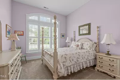 2511 Range Overlook Crossing, Apex, NC 27523 - Photo 32