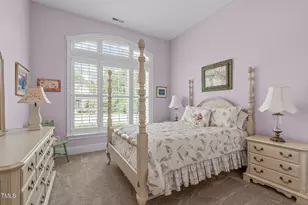 2511 Range Overlook Crossing, Apex, NC 27523 - Photo 32