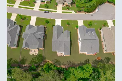 2511 Range Overlook Crossing, Apex, NC 27523 - Photo 46