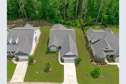 2511 Range Overlook Crossing, Apex, NC 27523 - Photo 42