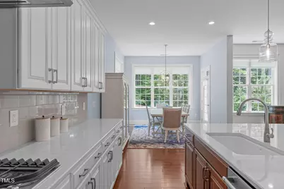 2511 Range Overlook Crossing, Apex, NC 27523 - Photo 16