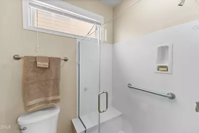 113 Rosedale Creek Drive, Durham, NC 27703 - Photo 24