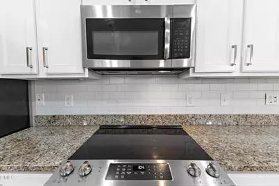 113 Rosedale Creek Drive, Durham, NC 27703 - Photo 10