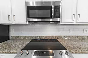 113 Rosedale Creek Dr, Durham, NC 27703 - Photo 10