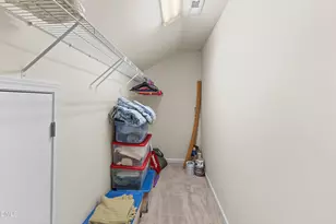 113 Rosedale Creek Dr, Durham, NC 27703 - Photo 34