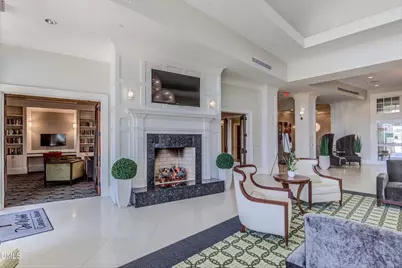 113 Rosedale Creek Drive, Durham, NC 27703 - Photo 46