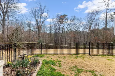 113 Rosedale Creek Drive, Durham, NC 27703 - Photo 42