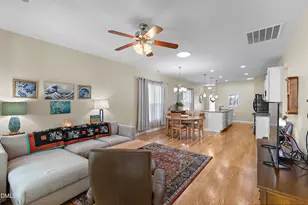 113 Rosedale Creek Dr, Durham, NC 27703 - Photo 18