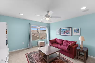 113 Rosedale Creek Drive, Durham, NC 27703 - Photo 30