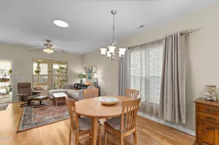 113 Rosedale Creek Dr, Durham, NC 27703 - Photo 14