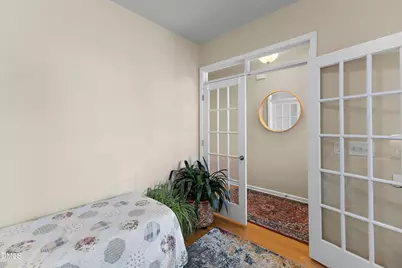 113 Rosedale Creek Drive, Durham, NC 27703 - Photo 6