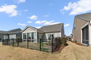 113 Rosedale Creek Dr, Durham, NC 27703 - Photo 38