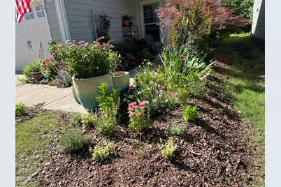 113 Rosedale Creek Drive, Durham, NC 27703 - Photo 60