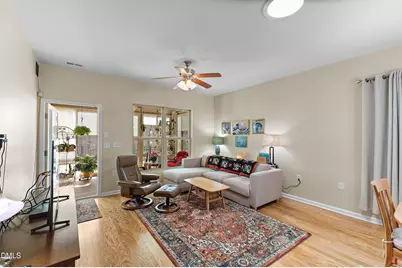 113 Rosedale Creek Drive, Durham, NC 27703 - Photo 16