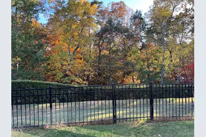 113 Rosedale Creek Drive, Durham, NC 27703 - Photo 58