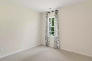 43 Hanging Elm Ln, Fuquay Varina, NC 27526 - Photo 26