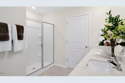 43 Hanging Elm Lane, Fuquay Varina, NC 27526 - Photo 28