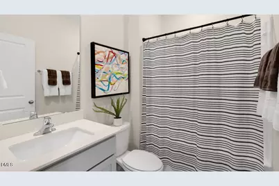 43 Hanging Elm Lane, Fuquay Varina, NC 27526 - Photo 34