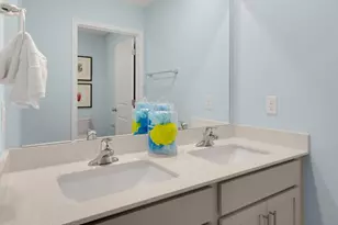 43 Hanging Elm Ln, Fuquay Varina, NC 27526 - Photo 32