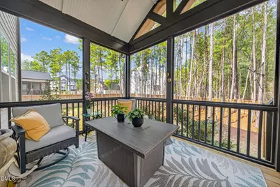 1436 The Parks Drive, Pittsboro, NC 27312 - Photo 58