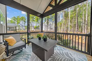 1436 The Parks Dr, Pittsboro, NC 27312 - Photo 58