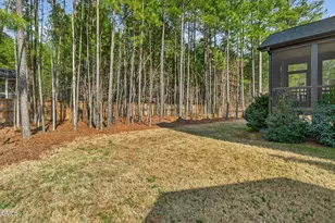 1436 The Parks Dr, Pittsboro, NC 27312 - Photo 62