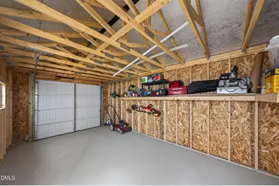 1436 The Parks Drive, Pittsboro, NC 27312 - Photo 64