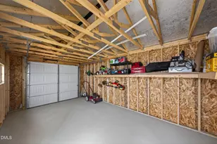 1436 The Parks Dr, Pittsboro, NC 27312 - Photo 64