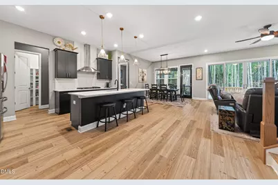 1436 The Parks Drive, Pittsboro, NC 27312 - Photo 12