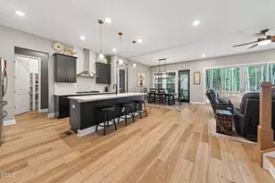 1436 The Parks Dr, Pittsboro, NC 27312 - Photo 12