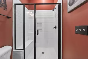 1436 The Parks Dr, Pittsboro, NC 27312 - Photo 38