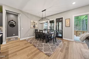 1436 The Parks Dr, Pittsboro, NC 27312 - Photo 26