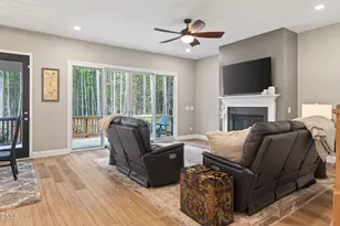 1436 The Parks Dr, Pittsboro, NC 27312 - Photo 30