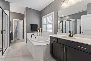 1436 The Parks Dr, Pittsboro, NC 27312 - Photo 50