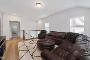 1436 The Parks Dr, Pittsboro, NC 27312 - Photo 40