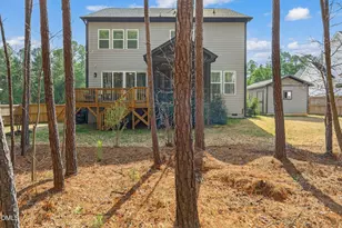 1436 The Parks Dr, Pittsboro, NC 27312 - Photo 60