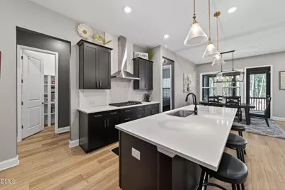 1436 The Parks Drive, Pittsboro, NC 27312 - Photo 24