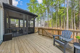 1436 The Parks Dr, Pittsboro, NC 27312 - Photo 58
