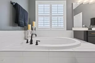 1436 The Parks Dr, Pittsboro, NC 27312 - Photo 56