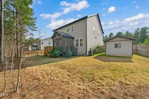 1436 The Parks Dr, Pittsboro, NC 27312 - Photo 62