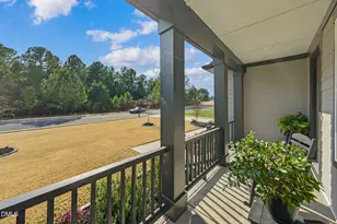 1436 The Parks Dr, Pittsboro, NC 27312 - Photo 6